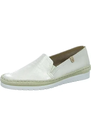 Verbenas NURIA NUCLEO METAL Slipper Otto Rissel e.K.
