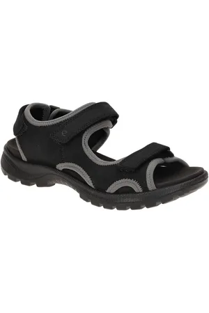 Ecco 22120302001 Sandalette - Verkäufer: Schuhhaus Strauch