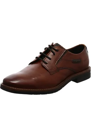 Bugatti Mero Schnürschuh - Verkäufer: P&P Shoes