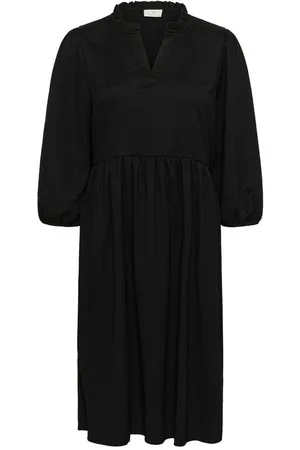Kaffe Jerseykleid Jerseykleid KAmolly - Verkäufer: DK Company
