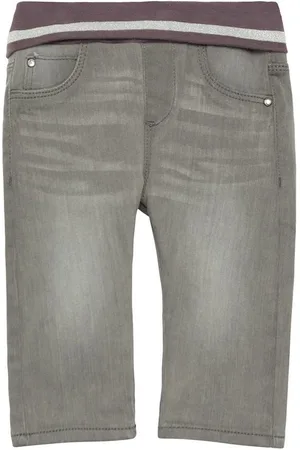 QS by s.Oliver Jeansleggings - Verkäufer: Fashion-Home-Trend
