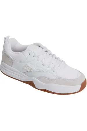 Dcshoes DC Ascend Sneaker