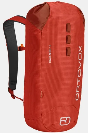ORTOVOX Wanderrucksack - Verkäufer: Sport Michetschläger e.K.