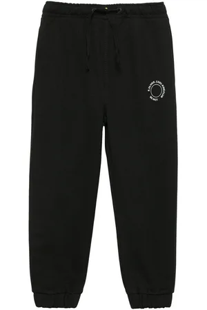 QS by s.Oliver Jogger Pants - Verkäufer: Fashion-Home-Trend