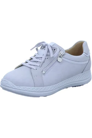 Ganter KarlaLuise Schnürschuh - Verkäufer: Schockmann Schuhe