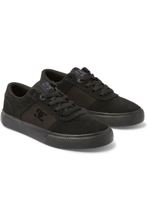 Dcshoes Teknic Sneaker