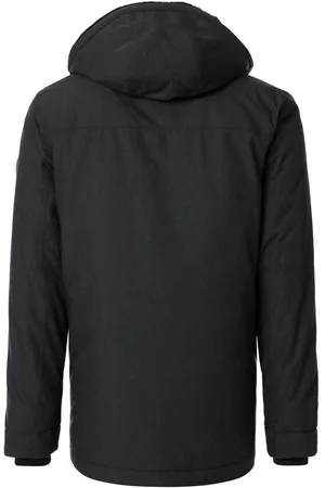 Casa Moda Outdoorjacke Funktionsjacke - Verkäufer: Lehmann Moden