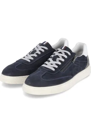 Bugatti Low Sneaker Sneaker - Verkäufer: Anika Schuh