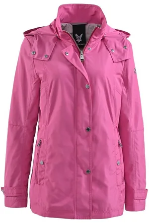 Fuchs Schmitt Outdoorjacke - Verkäufer: Schmitz Mode