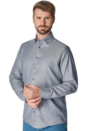 Venti Businesshemd Businesshemd uni