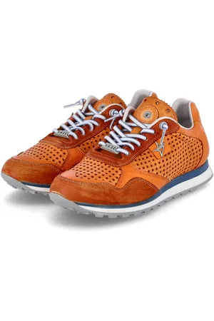 Cetti Low Sneaker Sneaker - Verkäufer: Anika Schuh