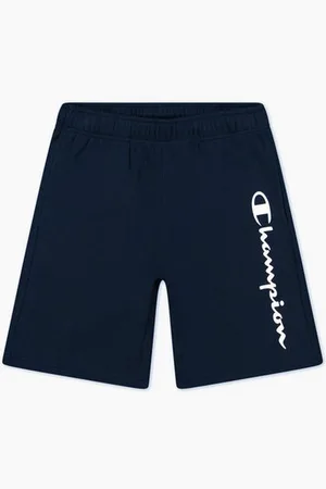 Champion Shorts Bermuda BS501 NNY - Verkäufer: gue-sport