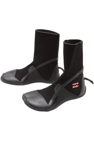 Billabong 5mm Synergy Neoprenschuh