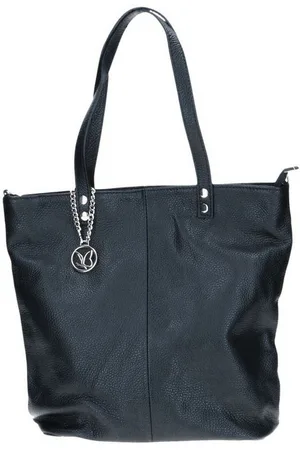 Caprice Umhängetasche Umhängetasche 9-61024-42 - Verkäufer: Wortmann Fashion