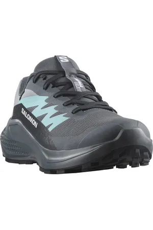 Salomon ALPHAGLIDE GTX W Trailrunningschuh wasserdicht