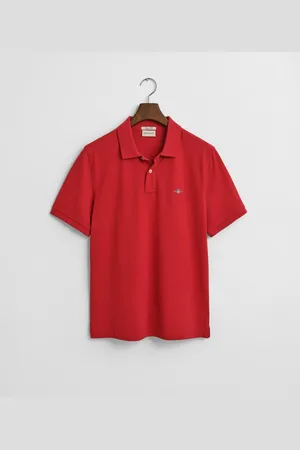 GANT Poloshirt - Verkäufer: Bekleidungshäuser Karl Vockeroth GmbH