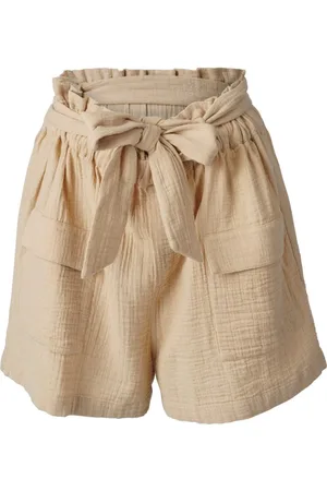 Brunotti Badeshorts Ryo Women Shorts GINGER - Verkäufer: gue-sport