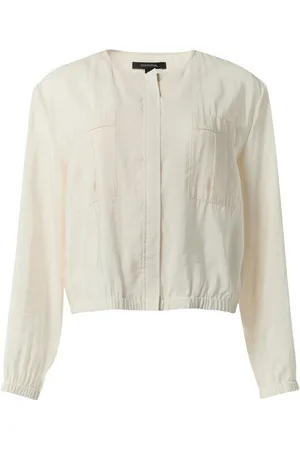 Comma, Blouson - Verkäufer: Fashion-Home-Trend