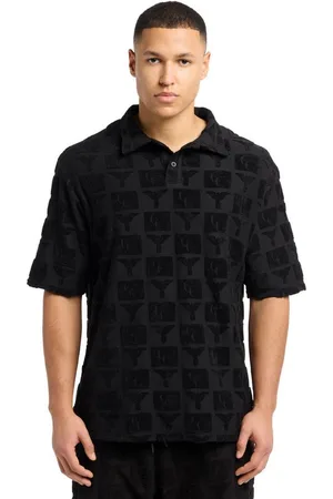 Carlo Colucci Poloshirt Echner - Verkäufer: CC Shop