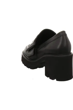 Kennel & Schmenger Slipper - Verkäufer: Shopfair.de
