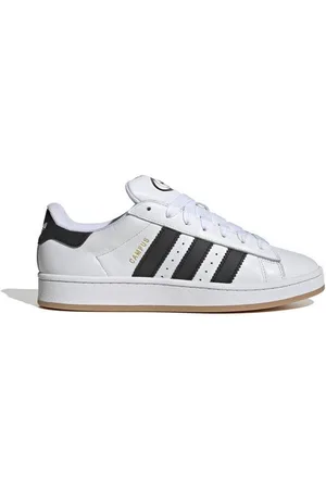 adidas Herren Sneaker CAMPUS 00 S Sneaker - Verkäufer: engelhorn