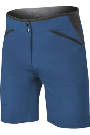 Alpinestars Radhose Stella Alps 6.0 Damen Fahrradshorts - Verkäufer: Fc-Moto