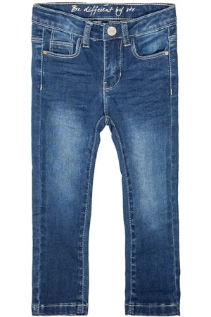 Staccato 5-Pocket-Jeans
