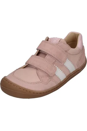 Koel 06M022.301-610 Lauflernschuh 06M022.301-610 - Verkäufer: Schuh Grosse-Kreul KG