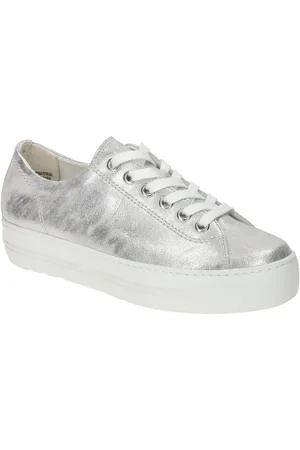 Paul Green 4790-67 Schnürschuh - Verkäufer: schuhe|kaufen