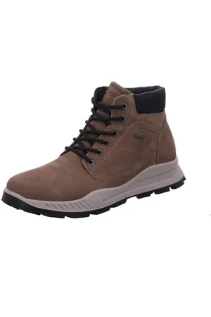 IGI&CO UELGT 66297 Stiefel - Verkäufer: Schuhhaus Lötte