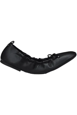 Next Forever Comfort® Ballerinas aus Premium-Leder Ballerina (1-tlg) - Verkäufer: Germany GmbH