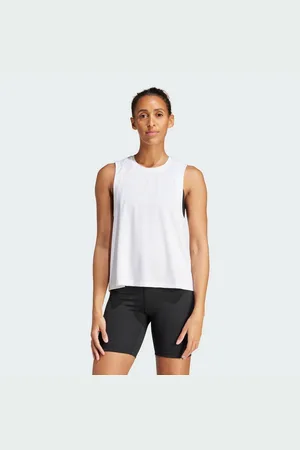 adidas Tanktop STUDIO TANKTOP - Verkäufer: adidas AG