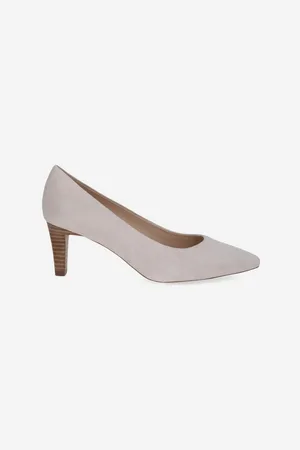 Peter Kaiser 72444 Pumps - Verkäufer: Schuhe Lüke