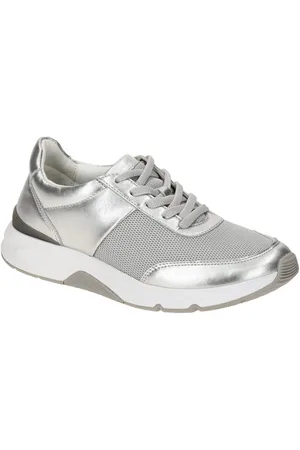 Gabor 66.897.10 Schnürschuh - Verkäufer: Schuhhaus Strauch
