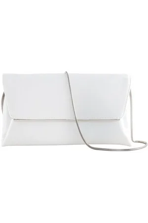 Next Clutch Clutch-Tasche mit abnehmbarer Umhängekette (1-tlg) - Verkäufer: Germany GmbH