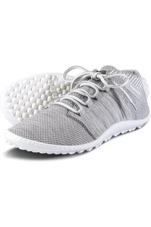 leguano Barfußschuh - Verkäufer: Shopfair.de