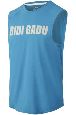 Bidi Badu Tanktop Latissi Move Tank - Verkäufer: Tennis-Point