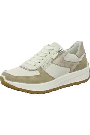ARA New York Schnürschuh Otto Rissel e.K.