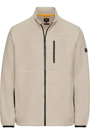 Camel Active Strickjacke - Verkäufer: Fashion-Home-Trend