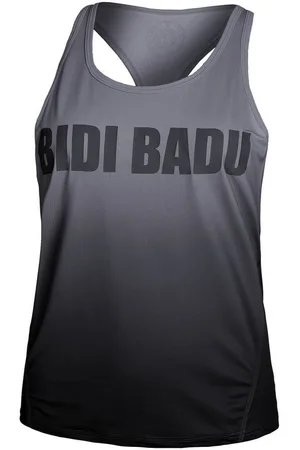 Bidi Badu Tanktop Rhombo Move Printed Tank - Verkäufer: Tennis-Point