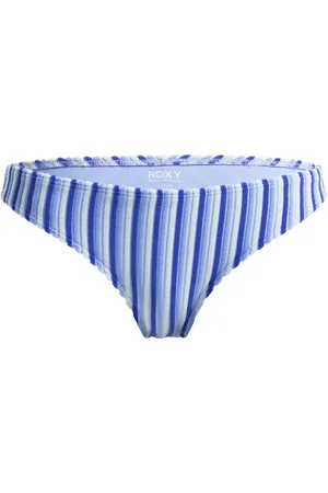 Roxy Bikini-Hose Party Wave
