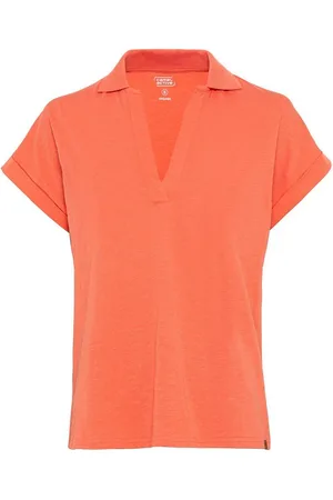 Camel Active Poloshirt Poloshirt - Verkäufer: ActiveFashionWorld