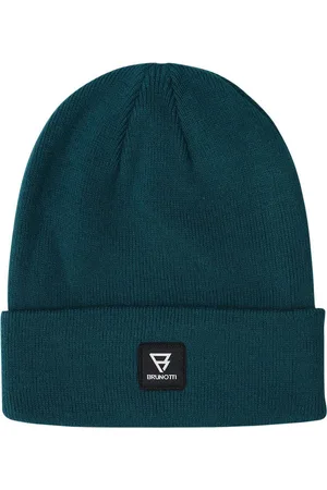 Brunotti Strickmütze Tignes2.0 Uni Beanie EVERGREEN - Verkäufer: gue-sport