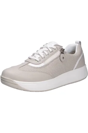 Joya LAURA LIGHT Schnürschuh Weicher Gehcomfort - Verkäufer: dufner-schuhe