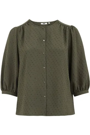 WE Fashion Longbluse - Verkäufer: