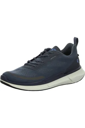 Ecco Biom 2.2 M Schnürschuh Otto Rissel e.K.