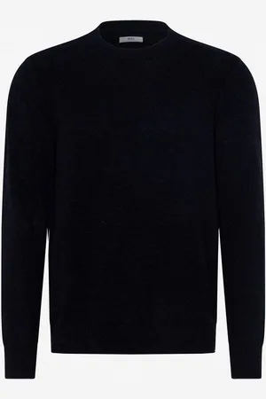 Brax Strickpullover - Verkäufer: Bekleidungshäuser Karl Vockeroth GmbH