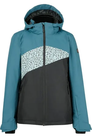 Brunotti Schneejacke Southstar-AO Girls Snowjacket GLASS - Verkäufer: gue-sport