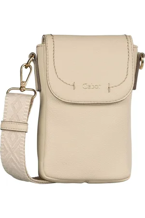 Gabor Handytasche Mobile Phone Case - Verkäufer: modeherz