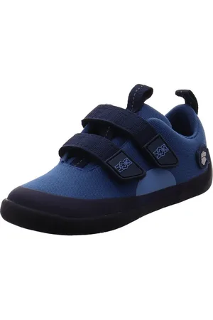 Affenzahn Lucky Bär Sneaker - Verkäufer: P&P Shoes
